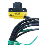10-30vdc