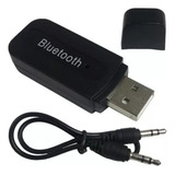 Adaptador-oferta