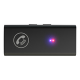 Receptor Bluetooth V Adaptador De Áudio Bluetooth 5 0 Para C