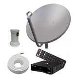 Dth-9000