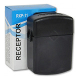 Reten