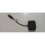 Receptor De Bateria Guitar Hero Para Ps3 Ou Pc 