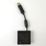 Ps3