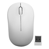 Receptor De Mouse Notebook Sem Fio