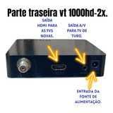 Preto