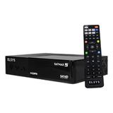 Midiabox