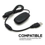 Usb