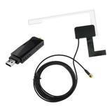 Adaptador
