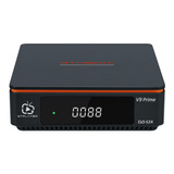 Dvb-s2/