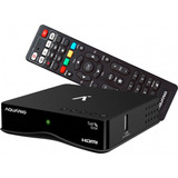 Dth-9000