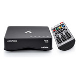 Dth-9000