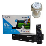 Midiabox