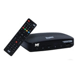 Receptor Digital Full Hd Sat Hd Regional Bs9900 Bedin Sat