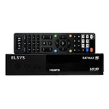 Elsys