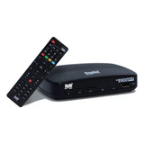 Receptor Digital Sat Hd Regional Bs9900 Bedin Sat