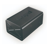 P4kdgb