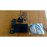Receptor Elsys Etrs44 Oi Tv Pre Paga