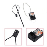 Receptor Flysky Fs-gr3e P/ Gt2/gt2b/gt3/gt3b/gt3c - 3 Canais
