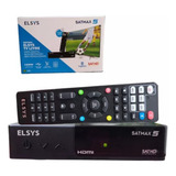 Elsys