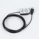 Receptor Gps Usb Doa Gnss Chip Design Antena Usb Glonass