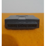 Receptor Guitarra Ps2 Rock Guitar Dgpn-533 Da Dreamgear