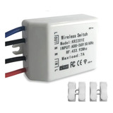 Bivolt