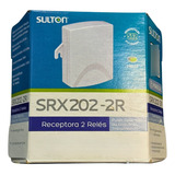 Sulton
