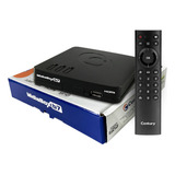 Receptor Midiabox B6 Century Midia Box