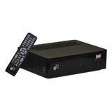 Receptor Oi Tv Livre Hd Modelo Elsys Etrs35 Usado