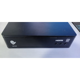 Receptor Oi Tv Livre Hd Modelo Ns 1030