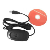 Usb