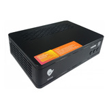 Receptor Ponto Adicional Oi Tv Livre Hd Ns1030 Promoção