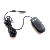 Receptor Receiver Para Controle Wireless Xbox 360 No Pc