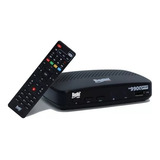 Receptor Sat Hd Regional Bs9900 S - Bedin Sat