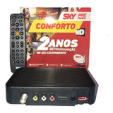 Anos