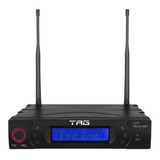 Receptor Tagsound Tg 88 Rc Digital Uhf Tg-88rc