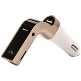 Usb