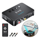 3in1nfc