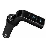 Pendrive