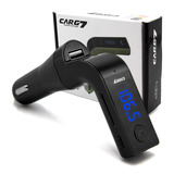 Usb