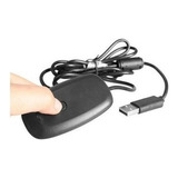 Receptor Usb Sem Fio Gamepad Para