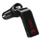 Pendrive