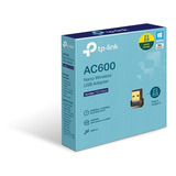 600mbps