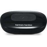 Receptor Wi-fi E Bluetooth - Hd Audio Harman Kardon - Adapt