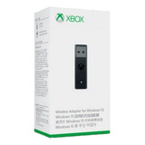 Adaptador