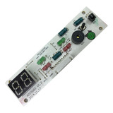 Receptora Display Ar-condicionado 36.000 Para Tcl Inverter