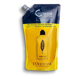 500ml