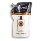 L'occitane®