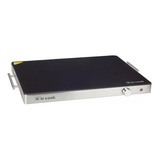 400w