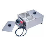 Rechaud Multiuso Cm5l/2 220v Inovamaq